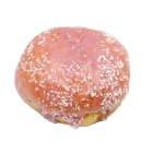 Pączek z kokosem i jagodą VINCENT 110g