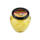 Gruszki   połówki (w syropie) MK 530g