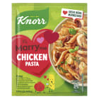 Chicken Pasta (Marry Me) FIX KNORR 48g