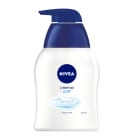 Mydło w płynie Soft CREME NIVEA 250ml