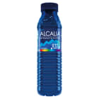 Naturalna woda mineralna niegazowana ALCALIA 500ml
