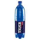 Gazowany napój energetyzujący TIGER 900ml