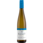Riesling Bezalkoholowy KUNST 750ml