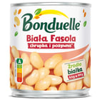Biała fasola BONDUELLE 175g