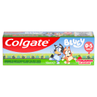 Pasta do zębów dla dzieci 0 5 lat COLGATE 50ml