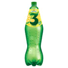Napój gazowany 3 Cytryny ZBYSZKO 1.75l