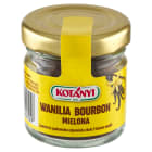 Wanilia Bourbon mielona KOTANYI 15g