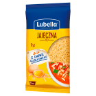 Makaron w kształcie ryżu Jajeczna LUBELLA 250g
