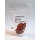 Brzoskwinie suszone WIGANT 80g