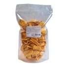 Chlebowiec suszony WIGANT 200g