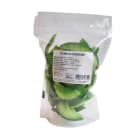 Pomelo suszone WIGANT 200g