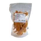 Mango suszone WIGANT 200g