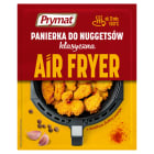 Panierka do nuggetsów   klasyczna (z dodatkiem słodkiej papryki) AIR FRYER PRYMAT 68g