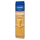 Makaron orkiszowy   spaghetti LUBELLA 400g