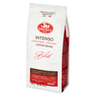 Kawa ziarnista Intenso Bold SAQUELLA 200g