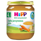 Zupka Jarzynowa - krem - Hipp