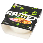 Zupa Ramen Miso Vegan (instant) AKIRA 242g