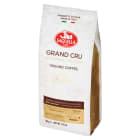 Kawa mielona Grand Cru Rich SAQUELLA 200g