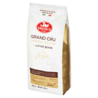Kawa ziarnista Grand Cru Rich SAQUELLA 200g