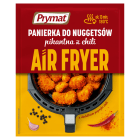 Panierka do nuggetsów pikantna z chili AIR FRYER PRYMAT 68g