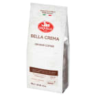 Kawa mielona Bella Crema Smooth SAQUELLA 200g