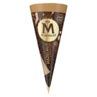 Lody Chocolate Hazelnut w rożku MAGNUM 115ml