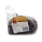 Chleb litewski borodiński żytnio pszenny ze słonecznikiem GARSO 300g