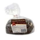 Chleb litewski borodiński żytnio pszenny GARSO 300g