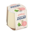 Jogurt termostatowy naturalny (3,8% tł.) BIO YÖMLEKO 140g