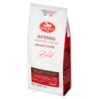 Kawa mielona Intenso Bold SAQUELLA 200g