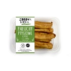 Paluchy ptysiowe czyste bezglutenowe ZDROWA MICHA 100g