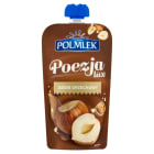 Poezja LUX Deser orzechowy (saszetka) POLMLEK 150g