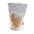 Płatki kokosa (suszone) WIGANT 100g