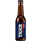 Napój gazowany energetyzujący TIGER 330ml