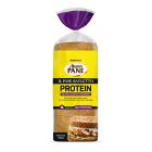 Chleb tostowy proteinowy krojony IL BUON PANE 400g