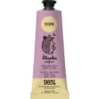 Krem do rąk Śliwka Szafran YOPE 50ml
