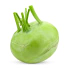 Kalarepa świeża BIO FRISCO ORGANIC 200g