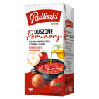 Baza pomidorowa PUDLISZKI 350g