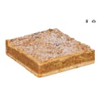 Szarlotka Babi Hani CUKIERNIA OLSZA 400g