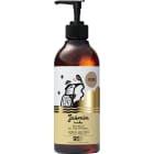 Żel pod prysznic Jaśmin Tonka YOPE 400ml