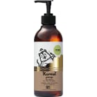 Żel pod prysznic Pistacja Karmel YOPE 400ml