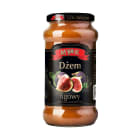 Dżem figowy MK 315g