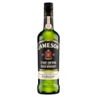 Stout JAMESON 700ml
