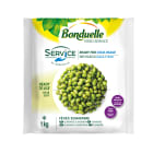 Edamame mrożone BONDUELLE 1.00kg
