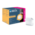 Wkład filtrujący Brita Maxtra Hard Water Expert 3+1 szt BRITA 1.000szt