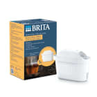 Wkład filtrujący Brita Maxtra Hard Water Expert 1 szt. BRITA 1.000szt