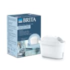 Wkład filtrujący Brita Maxtra Pure Performance 1 szt. BRITA 1.000szt