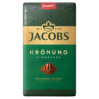 Kawa mielona 500 g - Jacobs Krunung