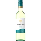 Jacob's Creek Classic Riesling JACOB'S CREEK 750ml