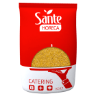 Kasza bulgur Catering SANTE 1.00kg